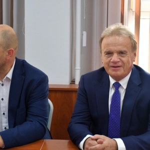 umowa-droga-chojnow-fot-zjak15.jpg