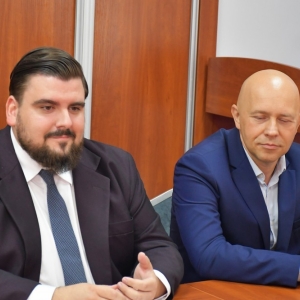 umowa-droga-chojnow-fot-zjak16.jpg