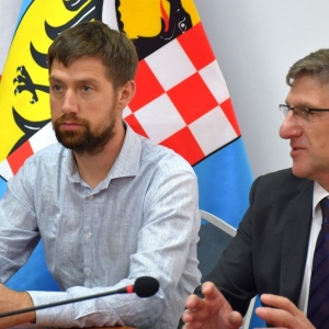 umowa-droga-chojnow-fot-zjak17.jpg