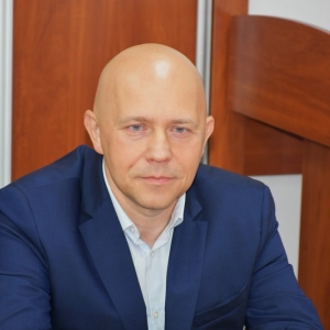 umowa-droga-chojnow-fot-zjak18.jpg