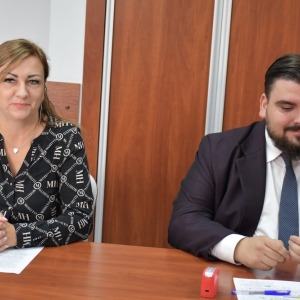umowa-droga-chojnow-fot-zjak21.jpg