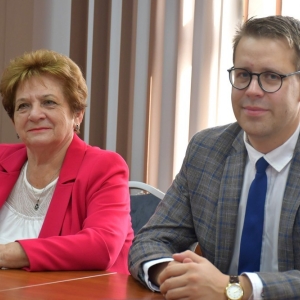 umowa-droga-chojnow-fot-zjak24.jpg
