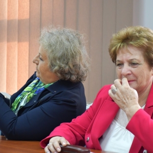 umowa-droga-chojnow-fot-zjak25.jpg