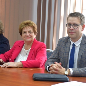 umowa-droga-chojnow-fot-zjak26.jpg