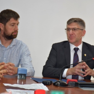 umowa-droga-chojnow-fot-zjak27.jpg