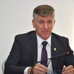 umowa-droga-chojnow-fot-zjak28.jpg