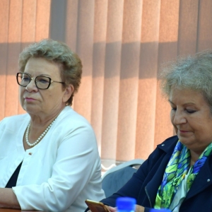 umowa-droga-chojnow-fot-zjak29.jpg