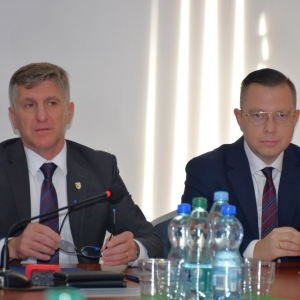 umowa-droga-chojnow-fot-zjak30.jpg