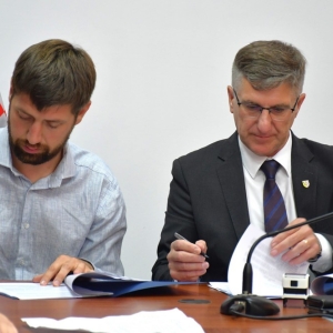 umowa-droga-chojnow-fot-zjak33.jpg