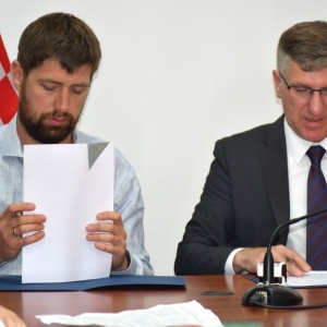 umowa-droga-chojnow-fot-zjak34.jpg