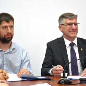 umowa-droga-chojnow-fot-zjak35.jpg
