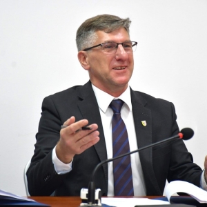 umowa-droga-chojnow-fot-zjak36.jpg