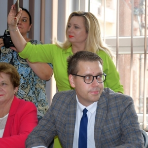 umowa-droga-chojnow-fot-zjak38.jpg