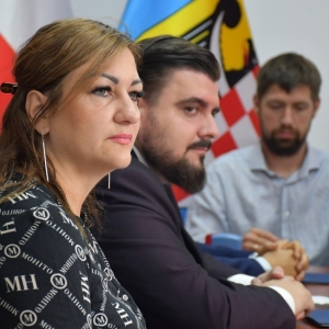 umowa-droga-chojnow-fot-zjak39.jpg
