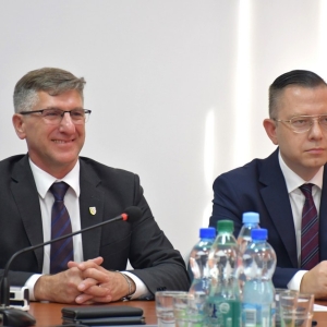umowa-droga-chojnow-fot-zjak40.jpg