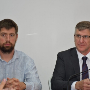 umowa-droga-chojnow-fot-zjak41.jpg