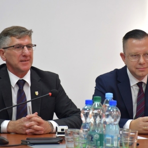 umowa-droga-chojnow-fot-zjak42.jpg