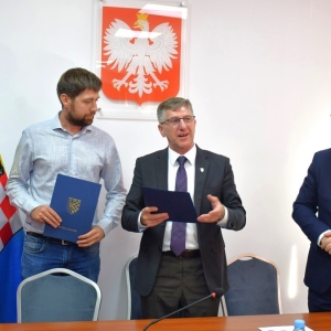umowa-droga-chojnow-fot-zjak44.jpg