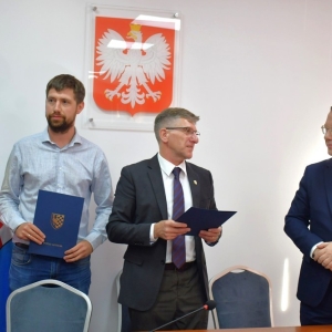 umowa-droga-chojnow-fot-zjak46.jpg