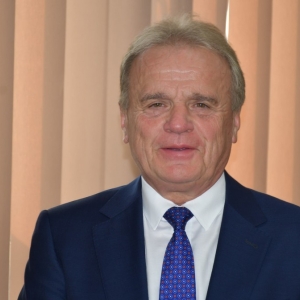 umowa-droga-chojnow-fot-zjak47.jpg
