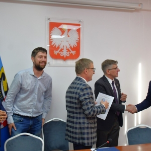 umowa-droga-chojnow-fot-zjak49.jpg
