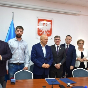 umowa-droga-chojnow-fot-zjak51.jpg