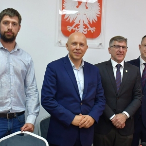 umowa-droga-chojnow-fot-zjak53.jpg