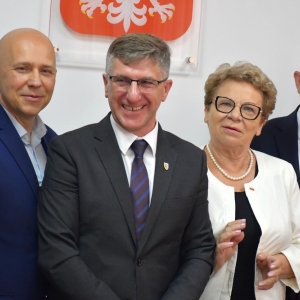 umowa-droga-chojnow-fot-zjak54.jpg
