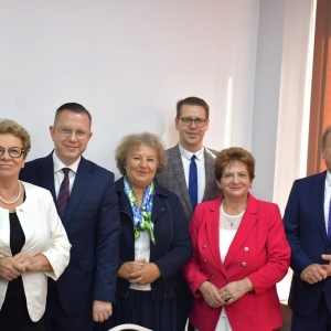 umowa-droga-chojnow-fot-zjak55.jpg