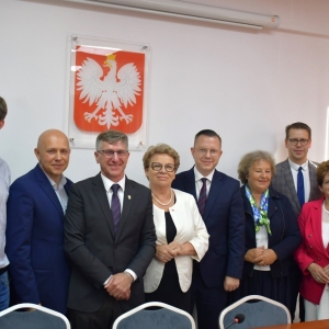 umowa-droga-chojnow-fot-zjak57.jpg