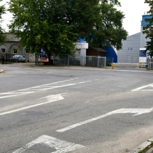 umowa-droga-jawor-fot-zjak02.jpg
