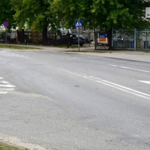 umowa-droga-jawor-fot-zjak03.jpg
