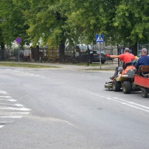 umowa-droga-jawor-fot-zjak04.jpg