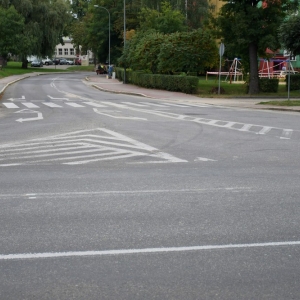 umowa-droga-jawor-fot-zjak05.jpg