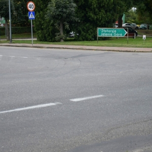 umowa-droga-jawor-fot-zjak06.jpg