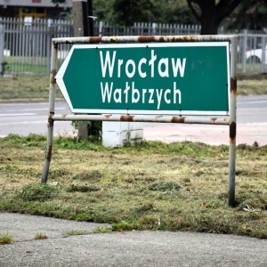 umowa-droga-jawor-fot-zjak08.jpg