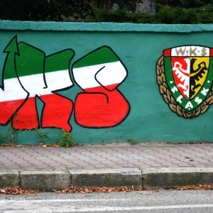 umowa-droga-jawor-fot-zjak09.jpg