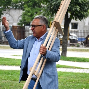 umowa-droga-jawor-fot-zjak11.jpg