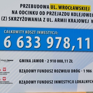 umowa-droga-jawor-fot-zjak13.jpg