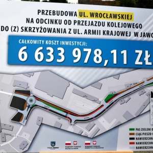 umowa-droga-jawor-fot-zjak14.jpg