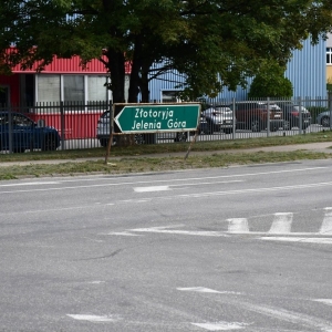 umowa-droga-jawor-fot-zjak15.jpg