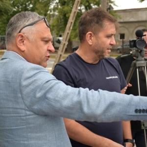 umowa-droga-jawor-fot-zjak17.jpg
