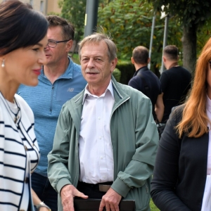 umowa-droga-jawor-fot-zjak18.jpg