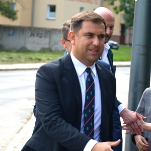 umowa-droga-jawor-fot-zjak20.jpg