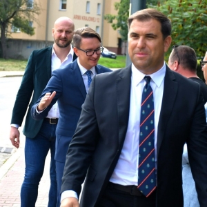 umowa-droga-jawor-fot-zjak21.jpg