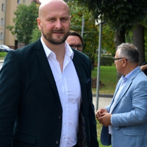 umowa-droga-jawor-fot-zjak22.jpg
