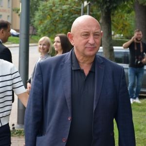 umowa-droga-jawor-fot-zjak23.jpg
