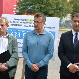 umowa-droga-jawor-fot-zjak24.jpg