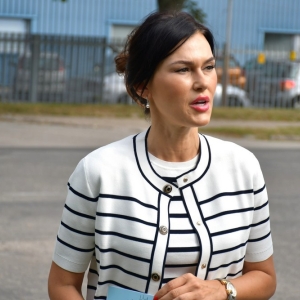 umowa-droga-jawor-fot-zjak25.jpg