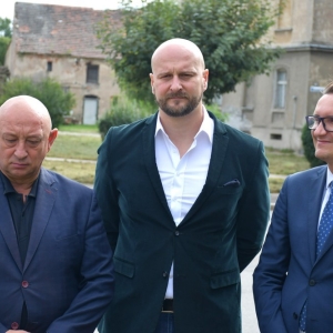 umowa-droga-jawor-fot-zjak26.jpg